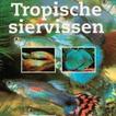 Tropische vissen gids