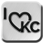 Fun in KC - Kansas City Life 图标