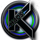 ikon KHAOS GAMING™