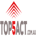 Top5ACT
