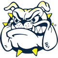 Bulldogs FA