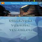 TOURISM TEMERLOH ไอคอน