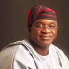 VOTE DAVID MARK icône