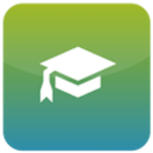 Woodside Elementary آئیکن