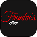Frankies App