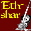 The World of Ethshar