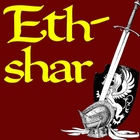 The World of Ethshar ikon