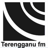 Terengganu FM