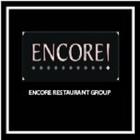 Encore Restaurants Group アイコン