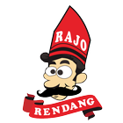 آیکون‌ Rajo Rendang