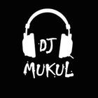 DJ Mukul icône