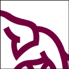 ElephantTalk (ETAK) icon