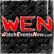 Watch Events Now