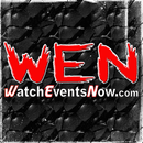 Watch Events Now APK