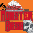 Monster Bash Poker Run