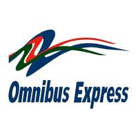 Omnibus Express ภาพหน้าจอ 2