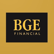 BGE FINANCIAL