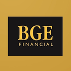 BGE FINANCIAL-icoon