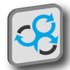 UniteOR User Guide icon