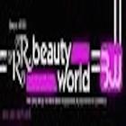 R.R. Beautyworld アイコン