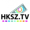 HKSZ TV APK