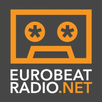 Eurobeat Radio APK