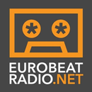 APK Eurobeat Radio