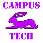 Campus Tech Help icon