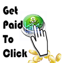 Get Paid To Clicks APK