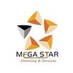 MEGASTAR CLEANING SERVICES