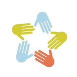 ”첼시이노베이션-Chelsea Innovation