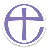 General Synod icon