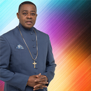 Bishop Francis Sarpong - CCBC APK