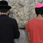 Jewish Pocket Prayers icono