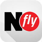 NotiiFly आइकन