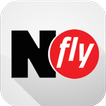 NotiiFly