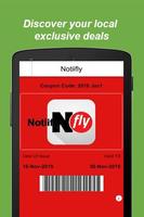 NotiiFly পোস্টার