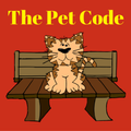 The Pet Code