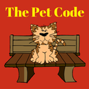 The Pet Code APK