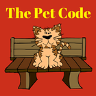 The Pet Code आइकन