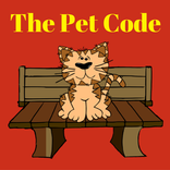 The Pet Code