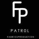 Fp patrol icon