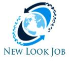 New Look Job icône