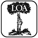 LOA Mobile App APK