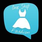 One Stop Fashion icône