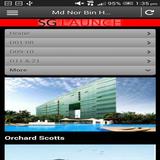 Places Property Consultants 图标