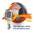 UNISA Radio