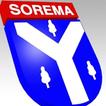 Sorema