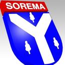 Sorema APK
