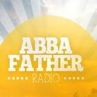 Abba Father Radio 圖標
